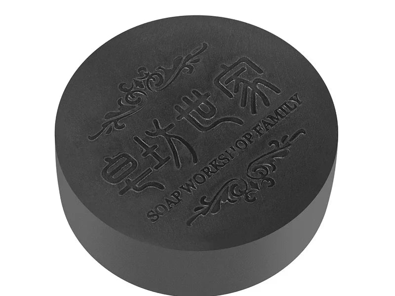 Adkartz™ POLYGONUM SHAMPOO BAR