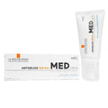 La Roche-Posay Anthelios 100 KA+ MED Cream 50ml – Advanced SPF100 Protection for Sensitive & Sun-Reactive Skin