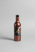 COFFEE BODY WASH Refreshing Aroma | Gently Cleanses | Rejuvenates Skin | Suitable for All Skin Types