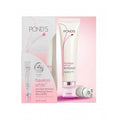 Ponds Flawless White Anti Spot Serum with Micro Roller