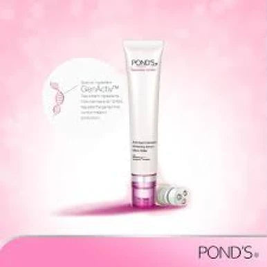 Ponds Flawless White Anti Spot Serum with Micro Roller