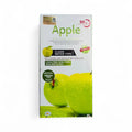 Original Apple Hair Color 96 Premium Quality Ammonia-Free